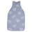 Merino Kids Go Go Bag Standard Weight