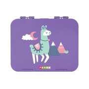 Penny Scallan Bento Box Large-bags-Bambini