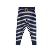 Mello Merino Slouch Pant-pants-and-shorts-Bambini
