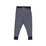 Mello Merino Slouch Pant