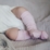 Lamington Baby Socks