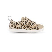 Pretty Brave Braver Shoe-footwear-Bambini