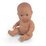 Miniland Anatomically Correct Doll 21cm