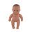 Miniland Anatomically Correct Doll 21cm
