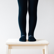 Lamington Merino Tights-pants-and-shorts-Bambini