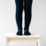 Lamington Merino Tights