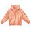 Alphabet Soup Mellow Hoodie