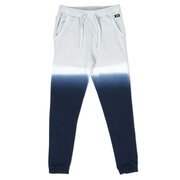 Alphabet Soup Chilly Trackpants-pants-and-shorts-Bambini