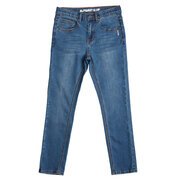 Alphabet Soup Rebel Jean-pants-and-shorts-Bambini