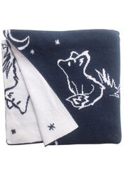 Babu Cotton Blanket-sleepwear-and-bedding-Bambini