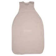 Merino Kids Go Go Bag Standard Weight-sleepwear-Bambini