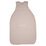 Merino Kids Go Go Bag Standard Weight