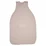 Merino Kids Go Go Bag Standard Weight
