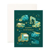 Fox and Fallow Gift Card-gift-ideas-Bambini