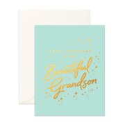 Fox and Fallow Gift Card-gift-ideas-Bambini