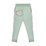 Paper Wings Side Panel Trackies