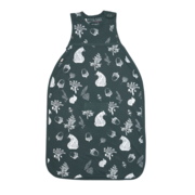 Merino Kids Go Go Bag Standard Weight-sleepwear-Bambini