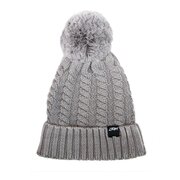 Little Flock Of Horrors Thick As Thieves Beanie-hats-and-sunglasses-Bambini