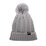 Little Flock Of Horrors Thick As Thieves Beanie