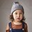Little Flock Of Horrors Thick As Thieves Beanie