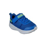 Skechers Go Run Fast Tharo-footwear-Bambini