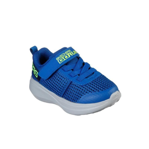 Skechers Go Run Fast Tharo