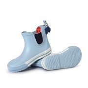 Penny Scallan Gumboots-footwear-Bambini