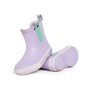 Penny Scallan Gumboots-footwear-Bambini