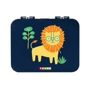 Penny Scallan Bento Box Large-bags-Bambini