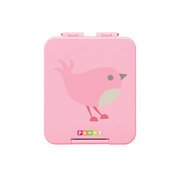 Penny Scallan Bento Box Mini-bags-Bambini