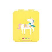 Penny Scallan Bento Box Mini-bags-Bambini