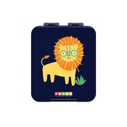 Penny Scallan Bento Box Mini-bags-Bambini