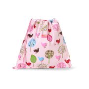Penny Scallan Drawstring Bag-bags-Bambini