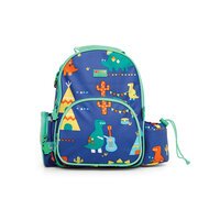 Penny Scallan Medium Backpack-bags-Bambini