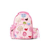 Penny Scallan Medium Backpack-bags-Bambini