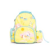 Penny Scallan Medium Backpack-bags-Bambini