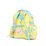 Penny Scallan Medium Backpack