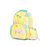Penny Scallan Medium Backpack