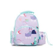 Penny Scallan Medium Backpack-bags-Bambini