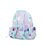 Penny Scallan Medium Backpack