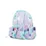 Penny Scallan Medium Backpack