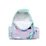 Penny Scallan Medium Backpack