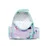 Penny Scallan Medium Backpack
