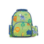 Penny Scallan Medium Backpack-bags-Bambini