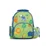Penny Scallan Medium Backpack