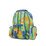 Penny Scallan Medium Backpack