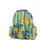 Penny Scallan Medium Backpack