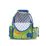 Penny Scallan Medium Backpack
