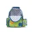 Penny Scallan Medium Backpack