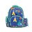 Penny Scallan Large Backpack